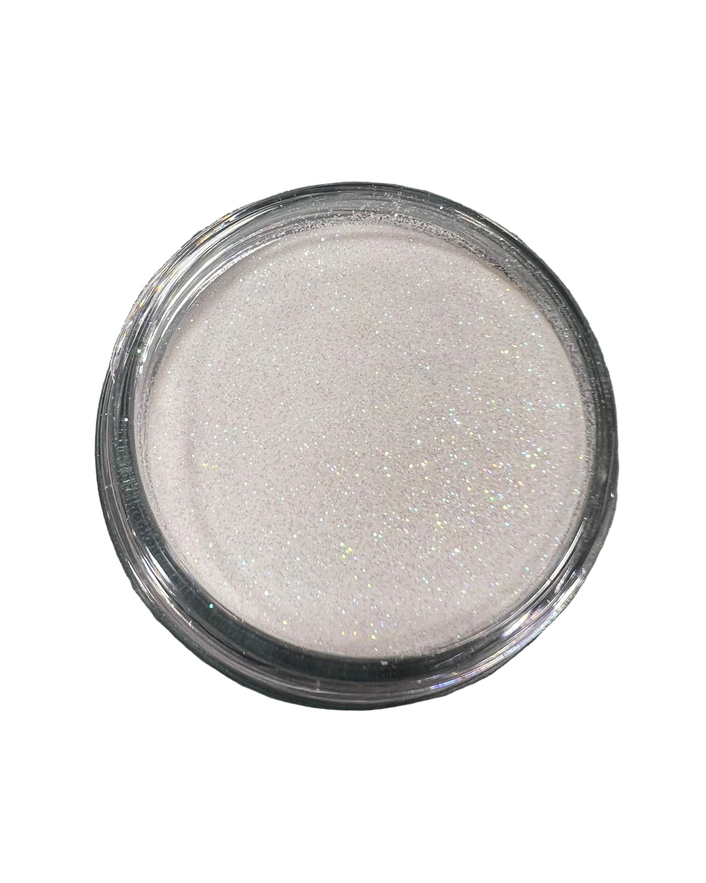 Cre8tion Fairy Dust #1