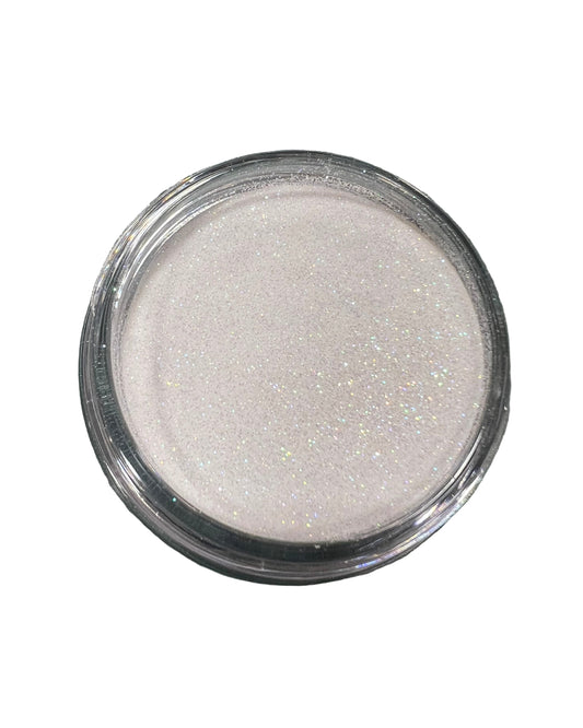 Cre8tion Fairy Dust #1