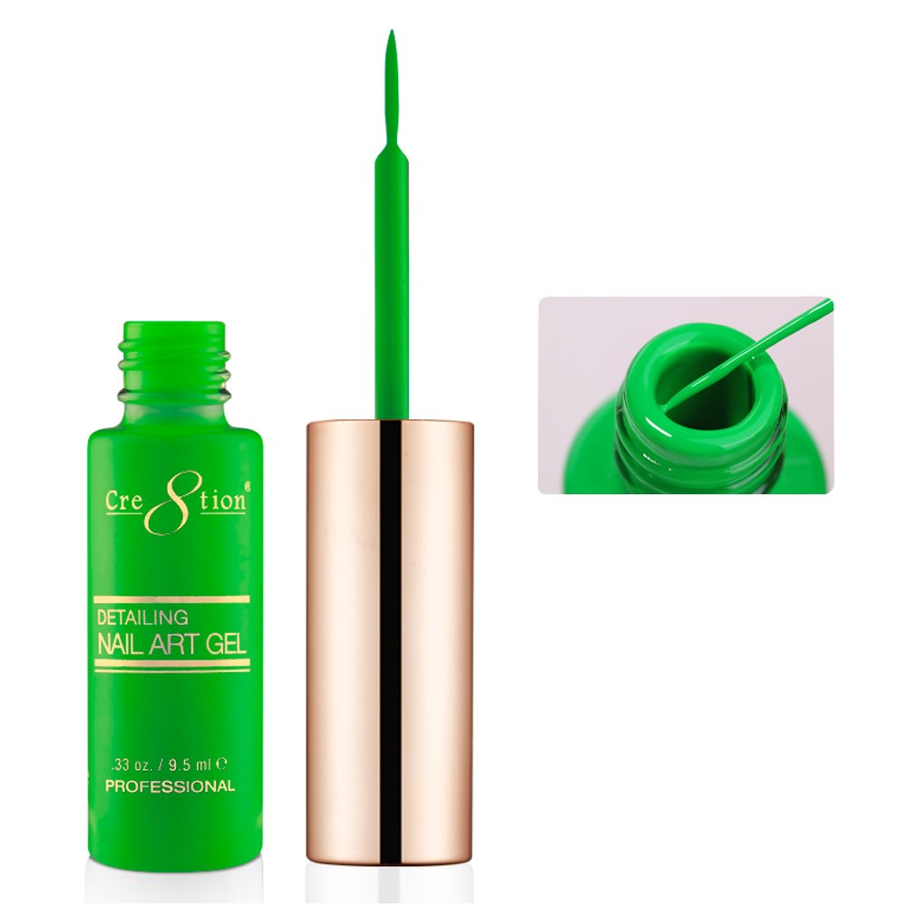 CRE8TION GEL ART LINER 54