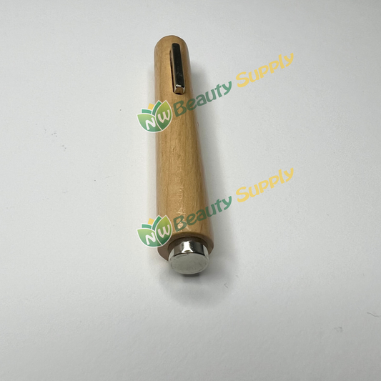 LIA 3in1 Wood Handle Cat Eye Magnet