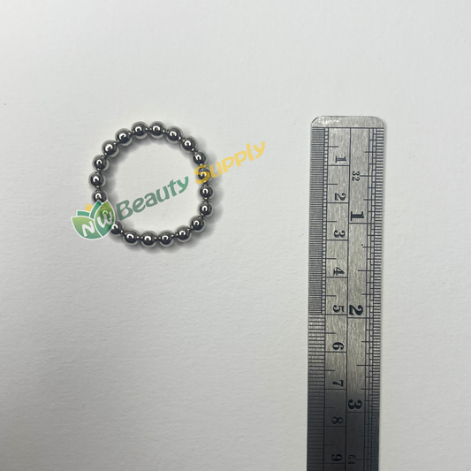LIA Ball Cat Eye Magnets