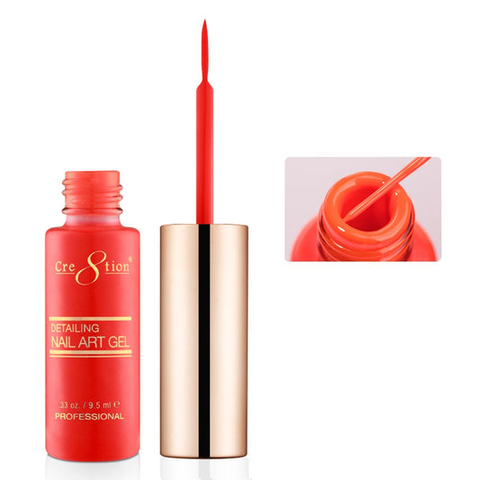 CRE8TION GEL ART LINER 57