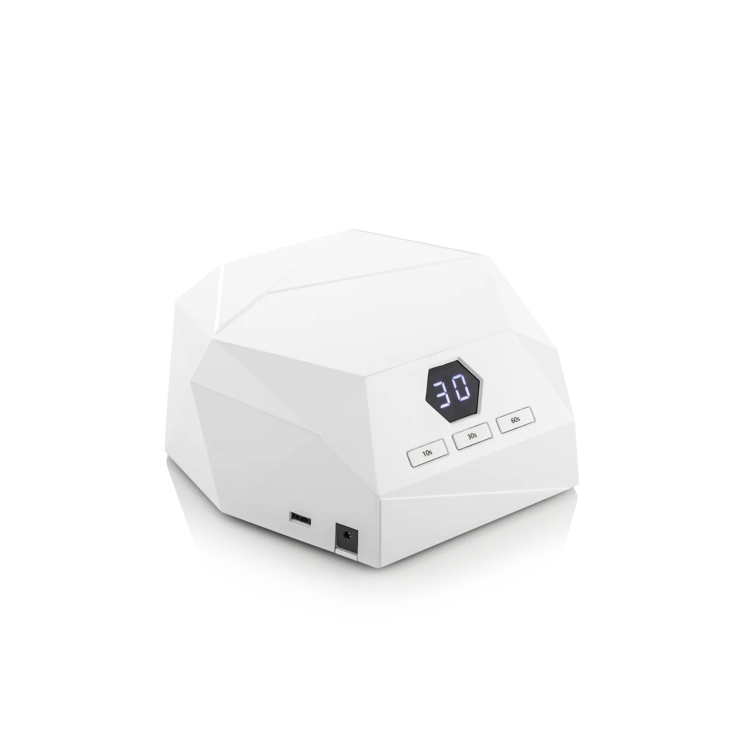 Apres Apres Beta Lamp