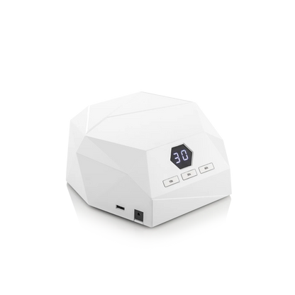 Apres Apres Beta Lamp