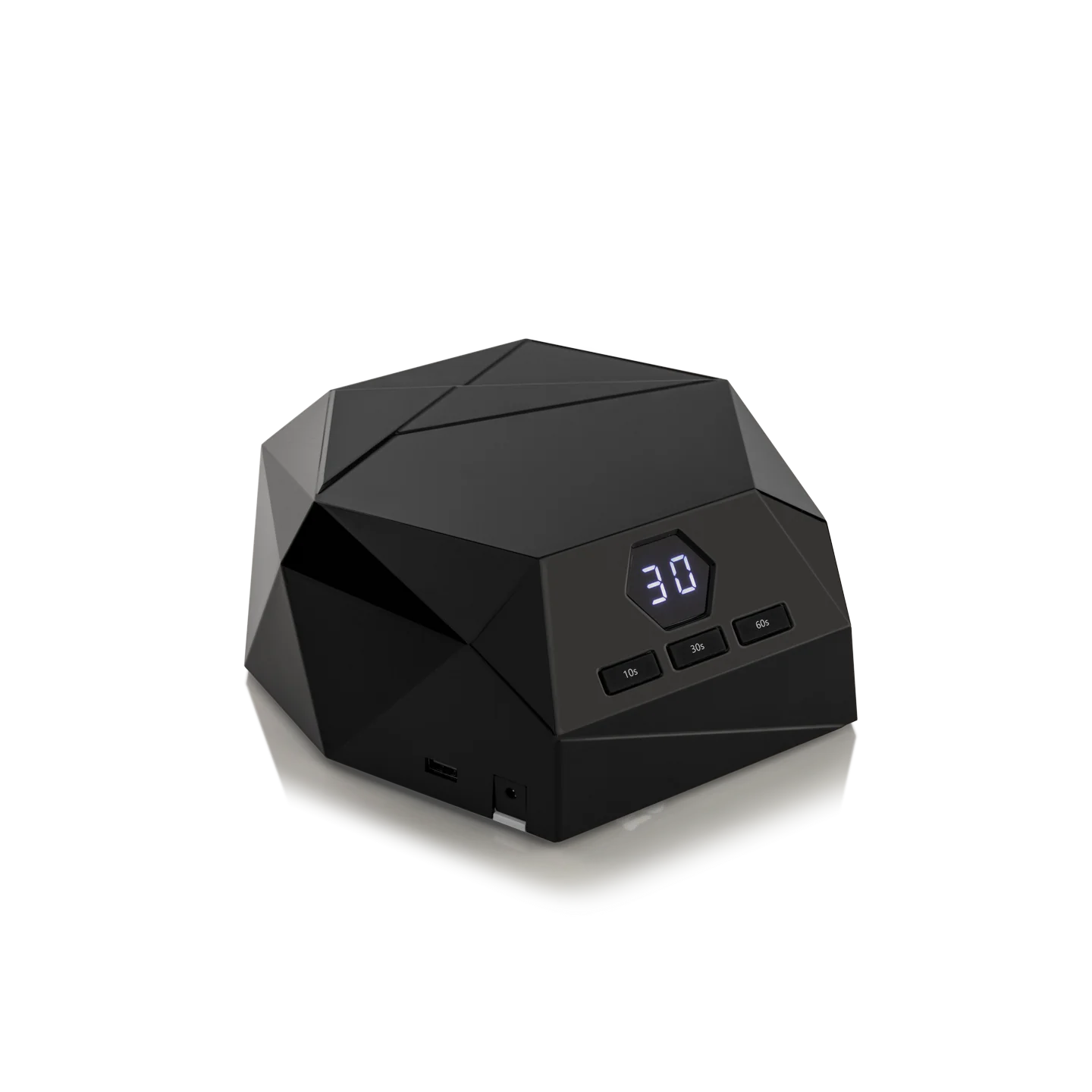 Apres Apres Beta Lamp