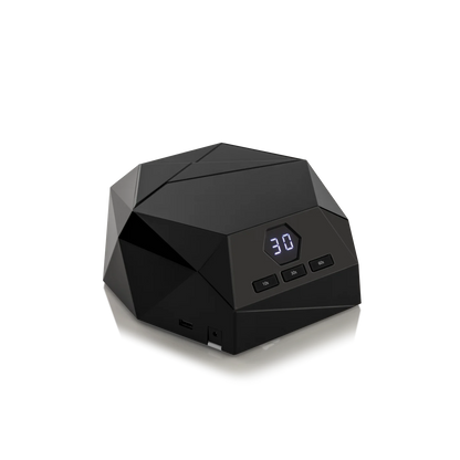 Apres Apres Beta Lamp