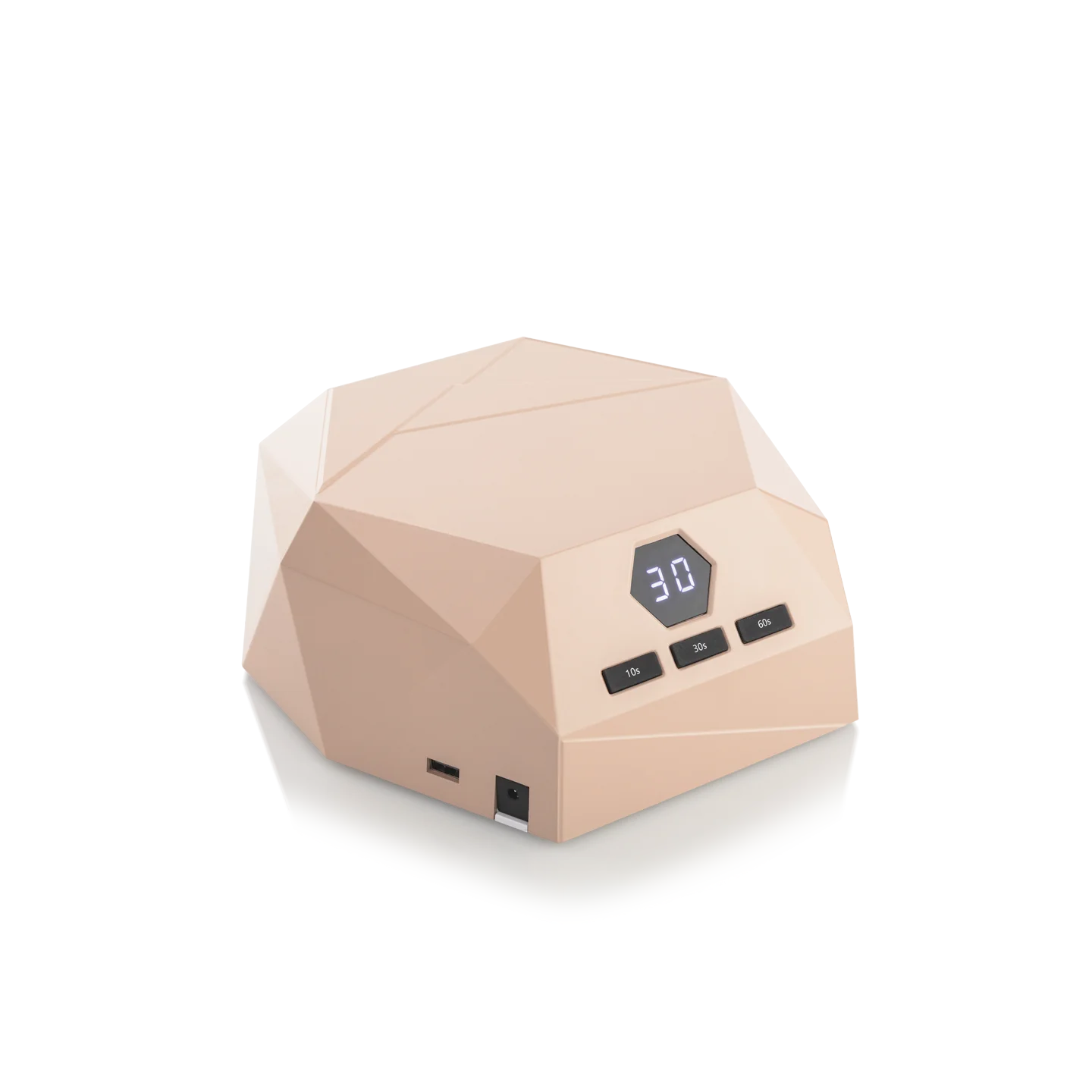 Apres Apres Beta Lamp