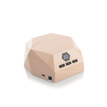 Apres Apres Beta Lamp