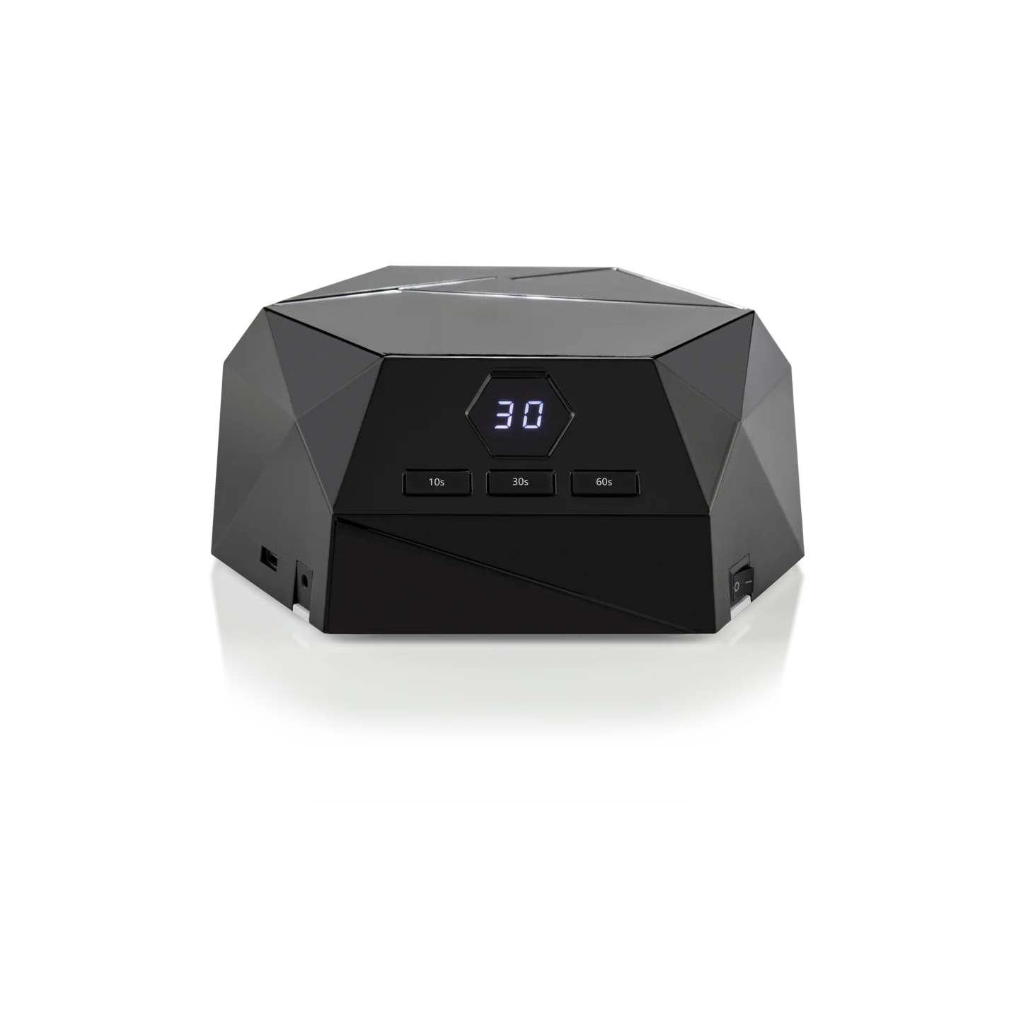 Apres Apres Beta Lamp