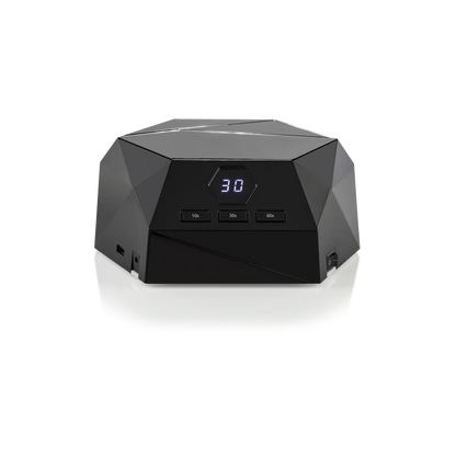 Apres Apres Beta Lamp