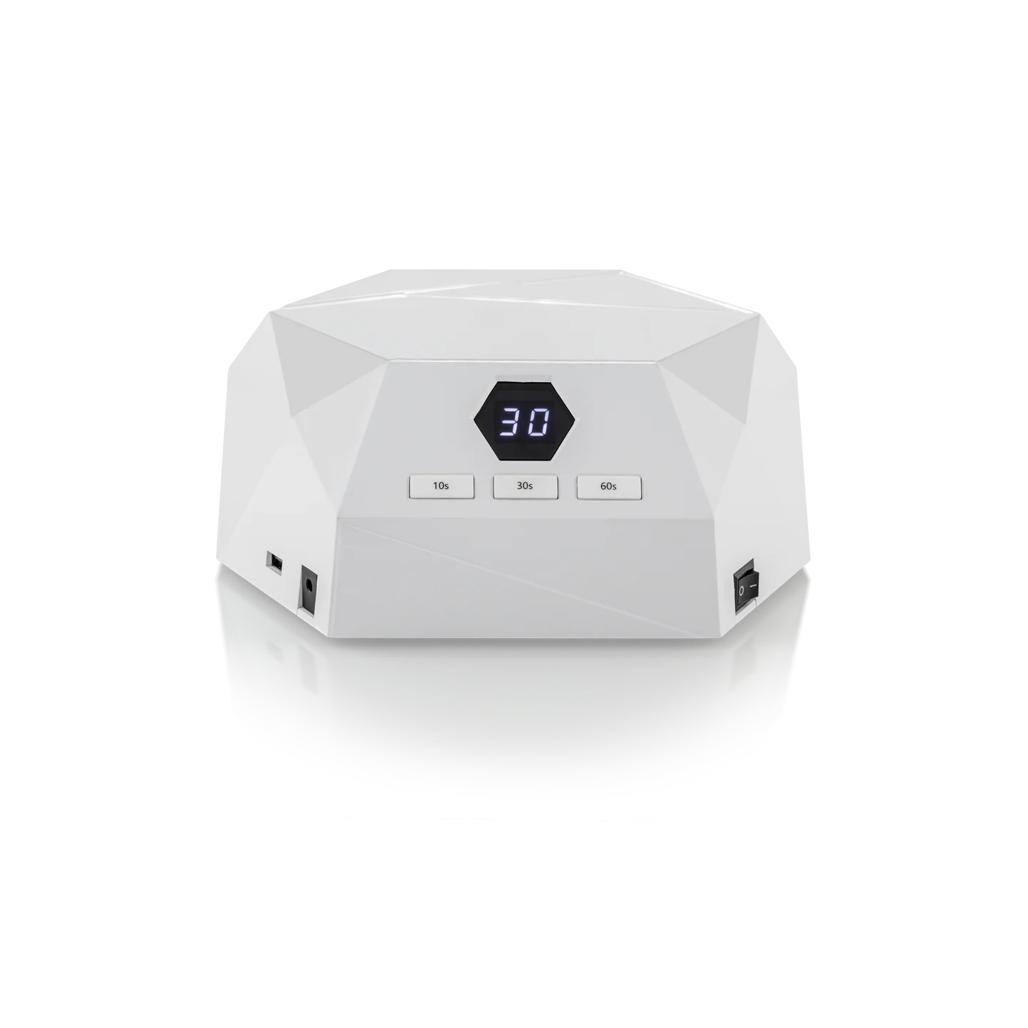 Apres Apres Beta Lamp