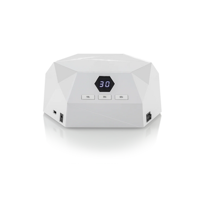 Apres Apres Beta Lamp