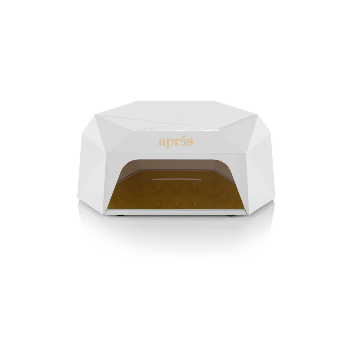 Apres Apres Beta Lamp