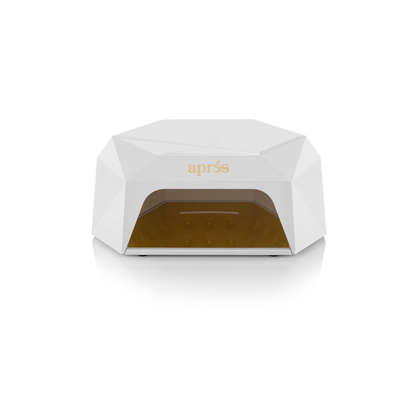 Apres Apres Beta Lamp