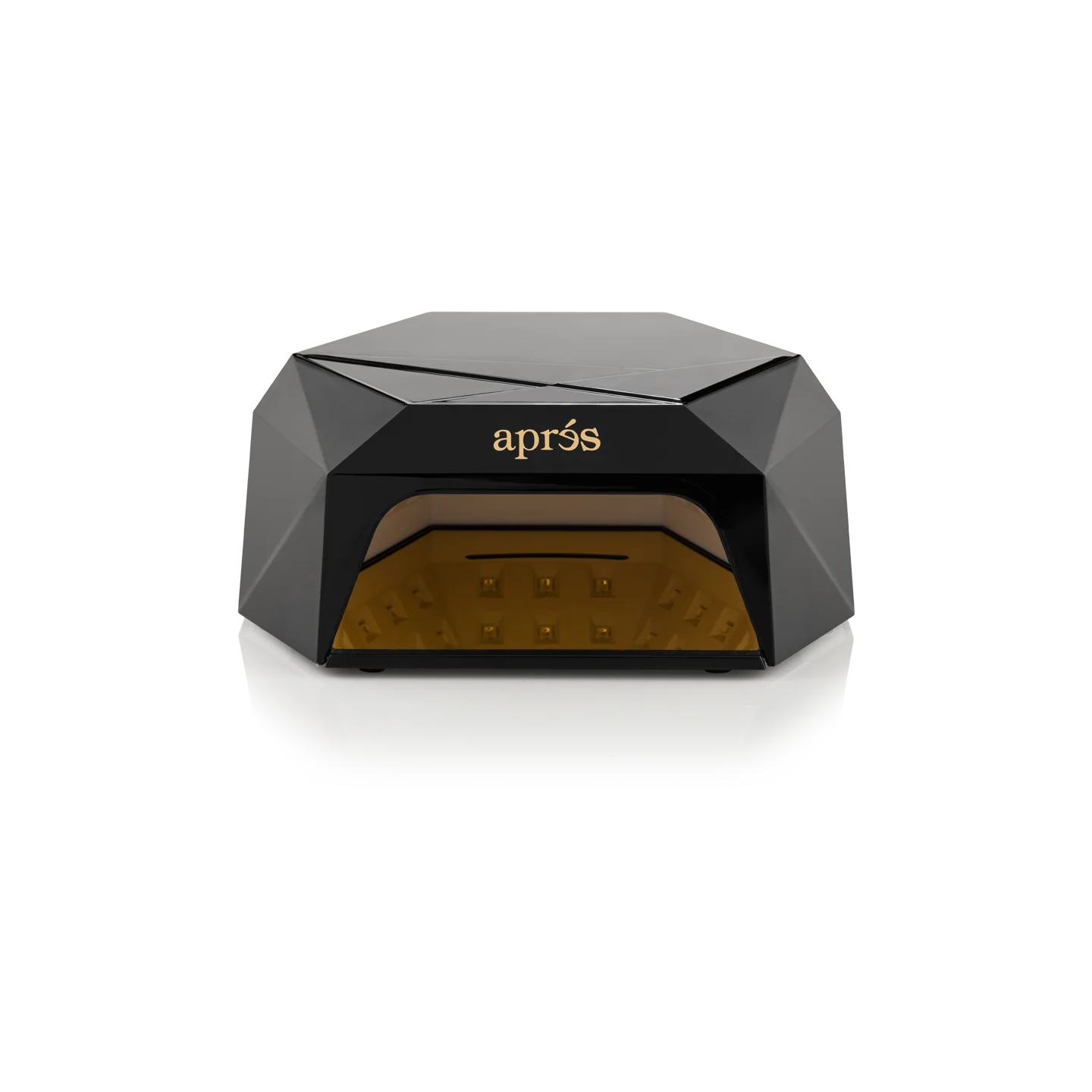 Apres Apres Beta Lamp