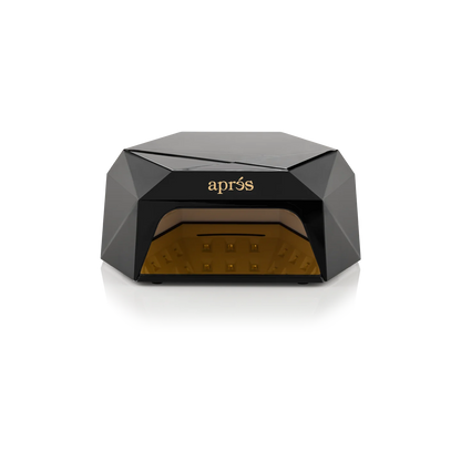 Apres Apres Beta Lamp