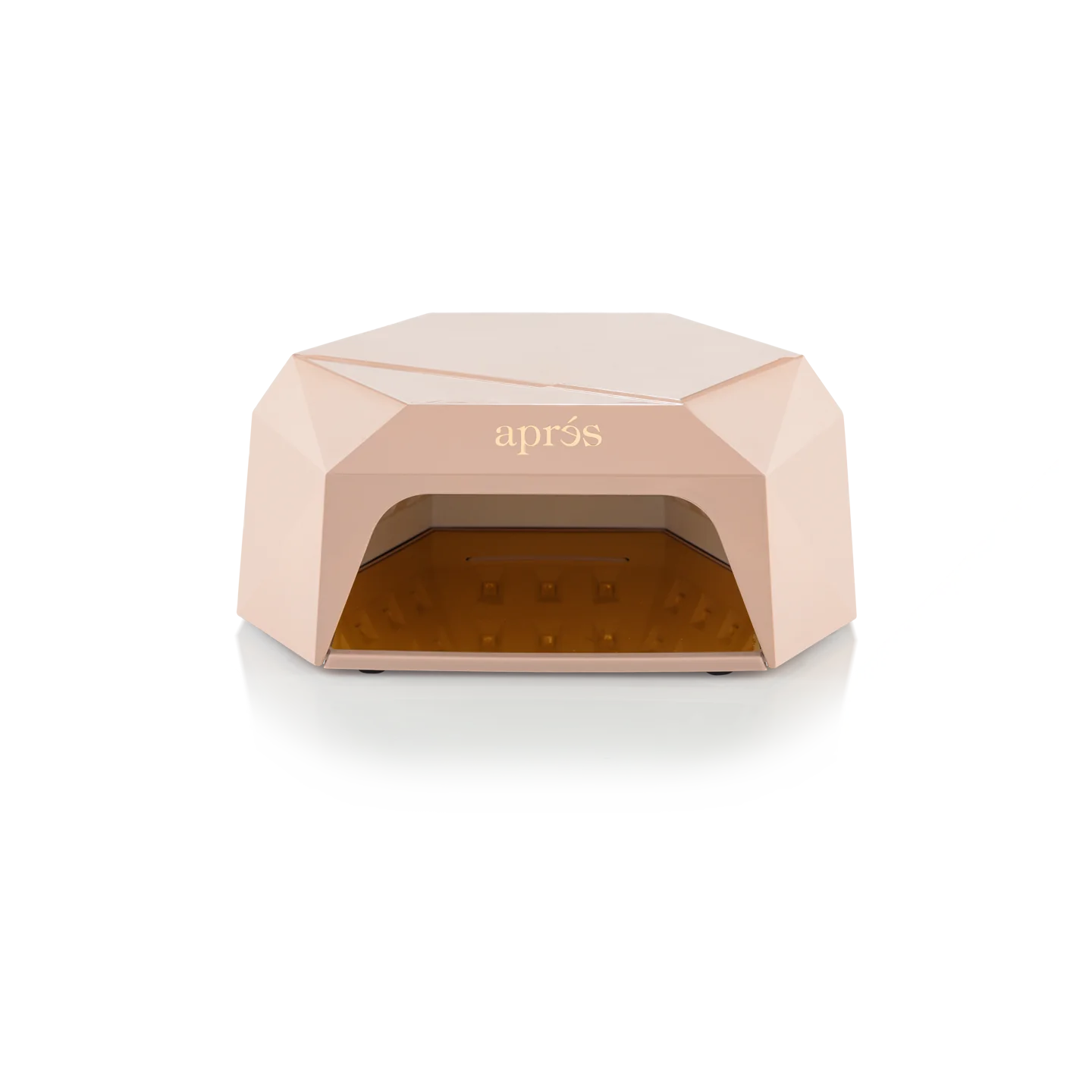 Apres Apres Beta Lamp