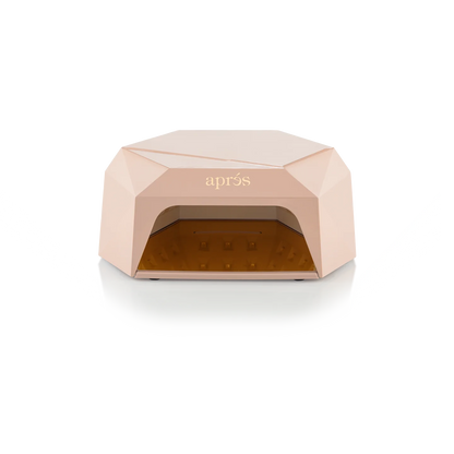 Apres Apres Beta Lamp