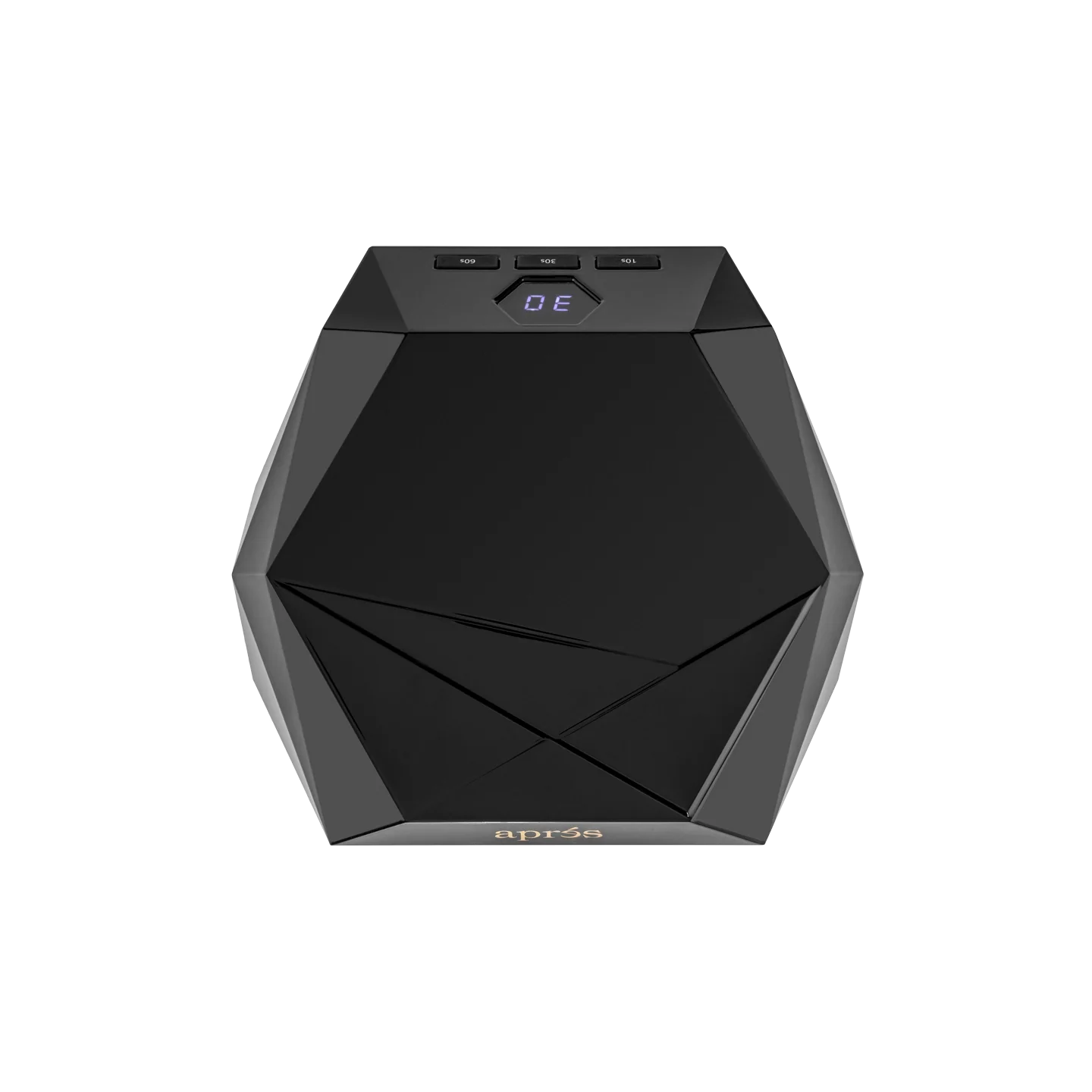 Apres Apres Beta Lamp