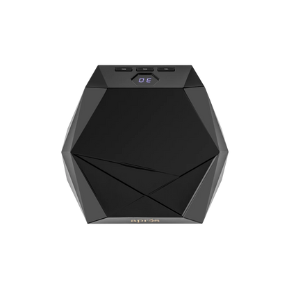 Apres Apres Beta Lamp