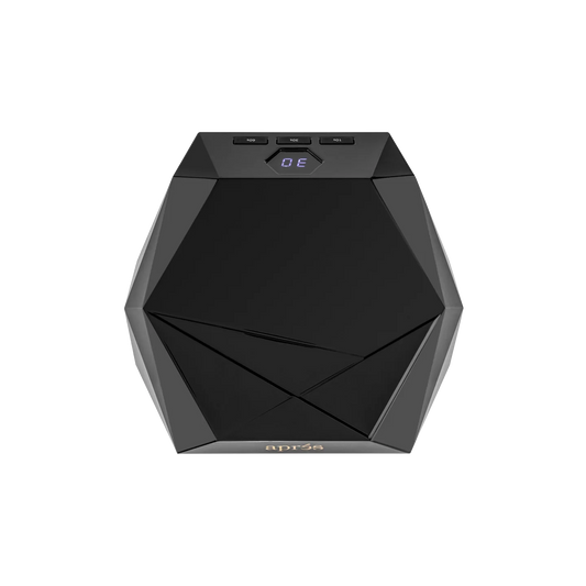 Apres Apres Beta Lamp