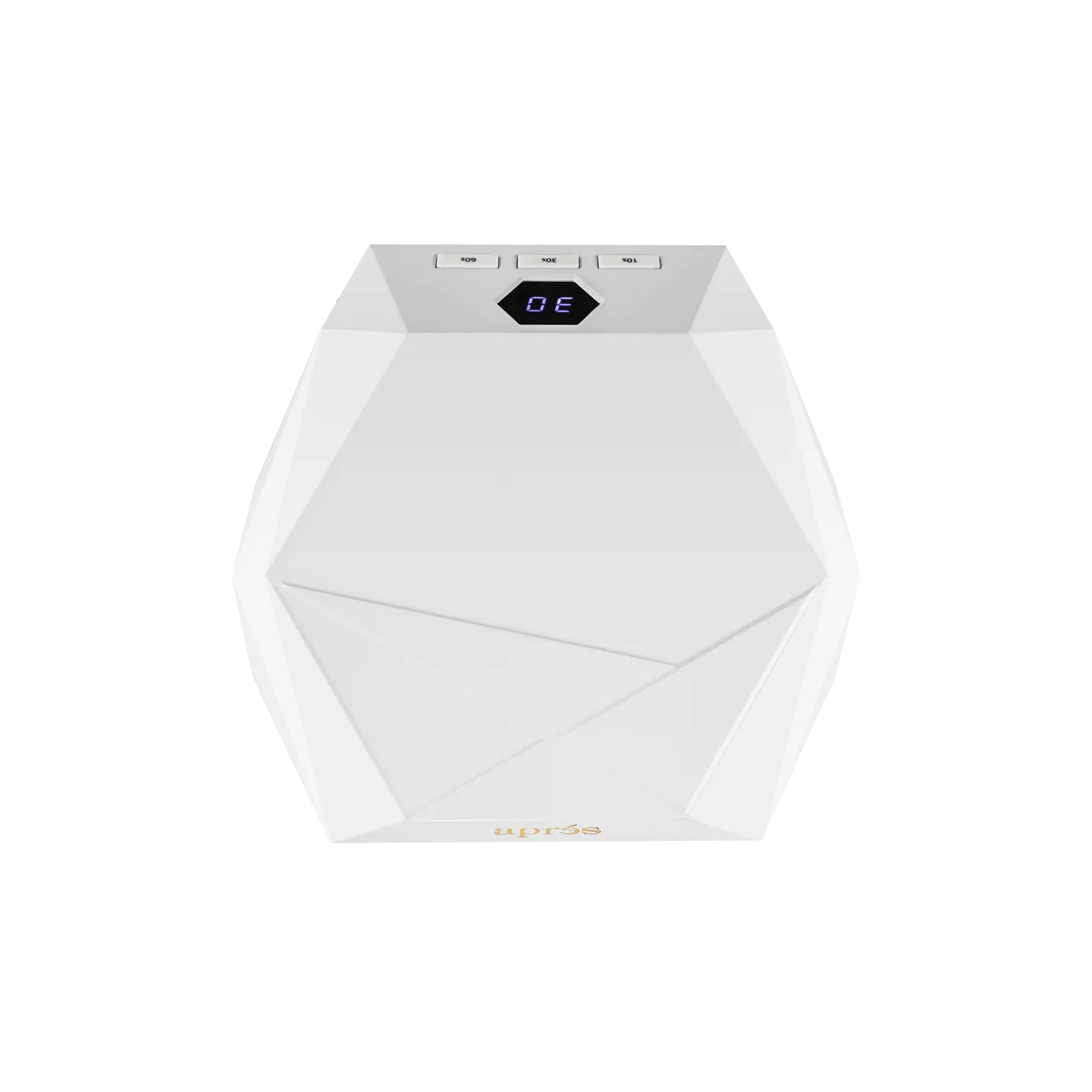 Apres Apres Beta Lamp