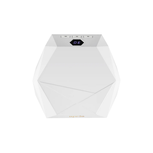 Apres Apres Beta Lamp