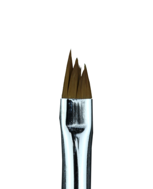 CRE8TION Nail Art Brush 05
