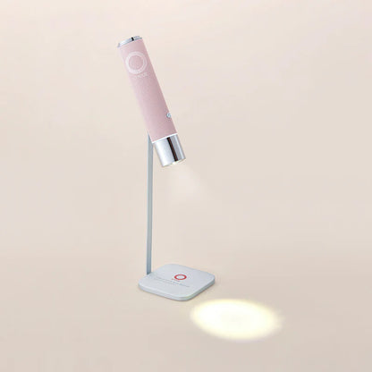 ONail Mini Flash Cure Nail Lamp