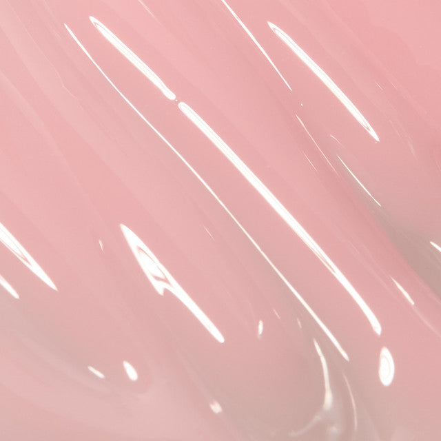 TGB Blush BIAB
