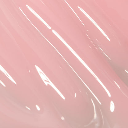 TGB Blush BIAB