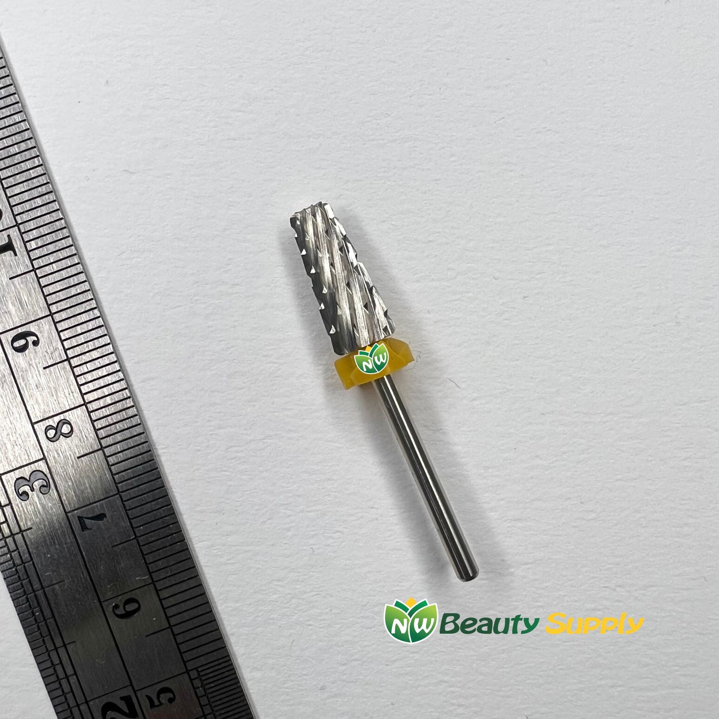 5in1 Cross Cut Bit