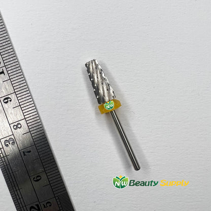 5in1 Cross Cut Bit