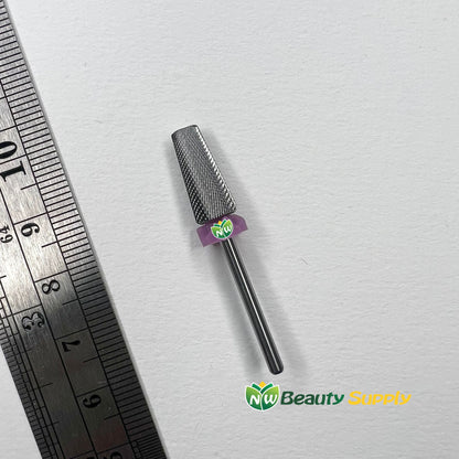 5in1 Cross Cut Bit