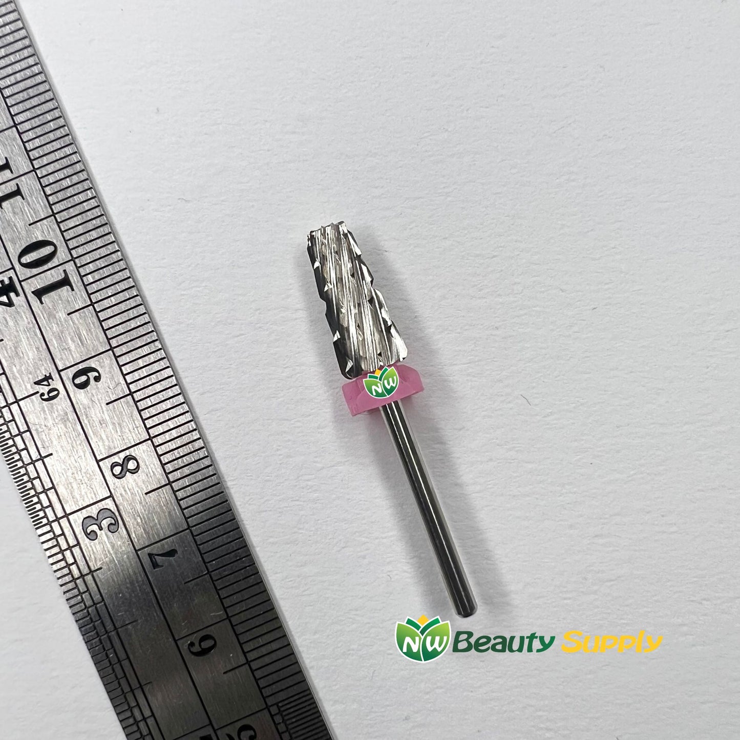 5in1 Cross Cut Bit