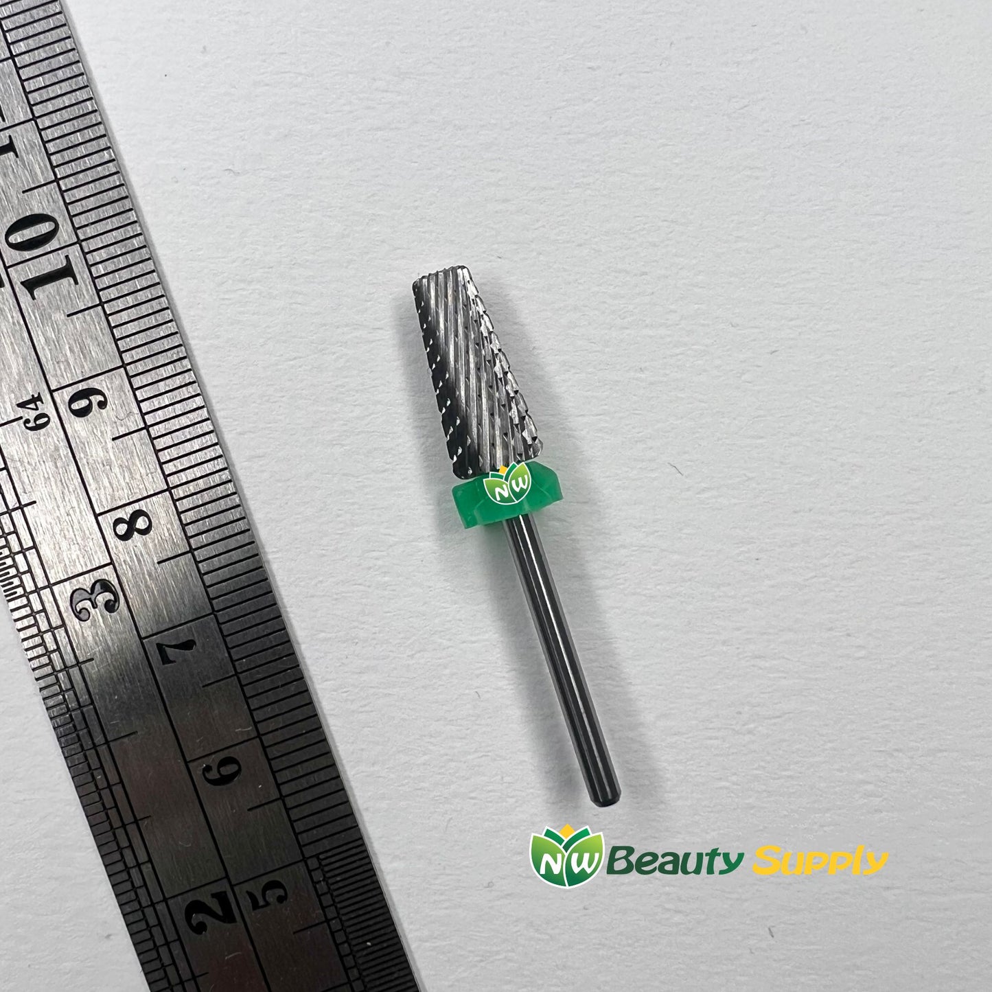5in1 Cross Cut Bit