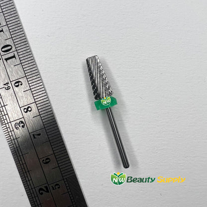5in1 Cross Cut Bit