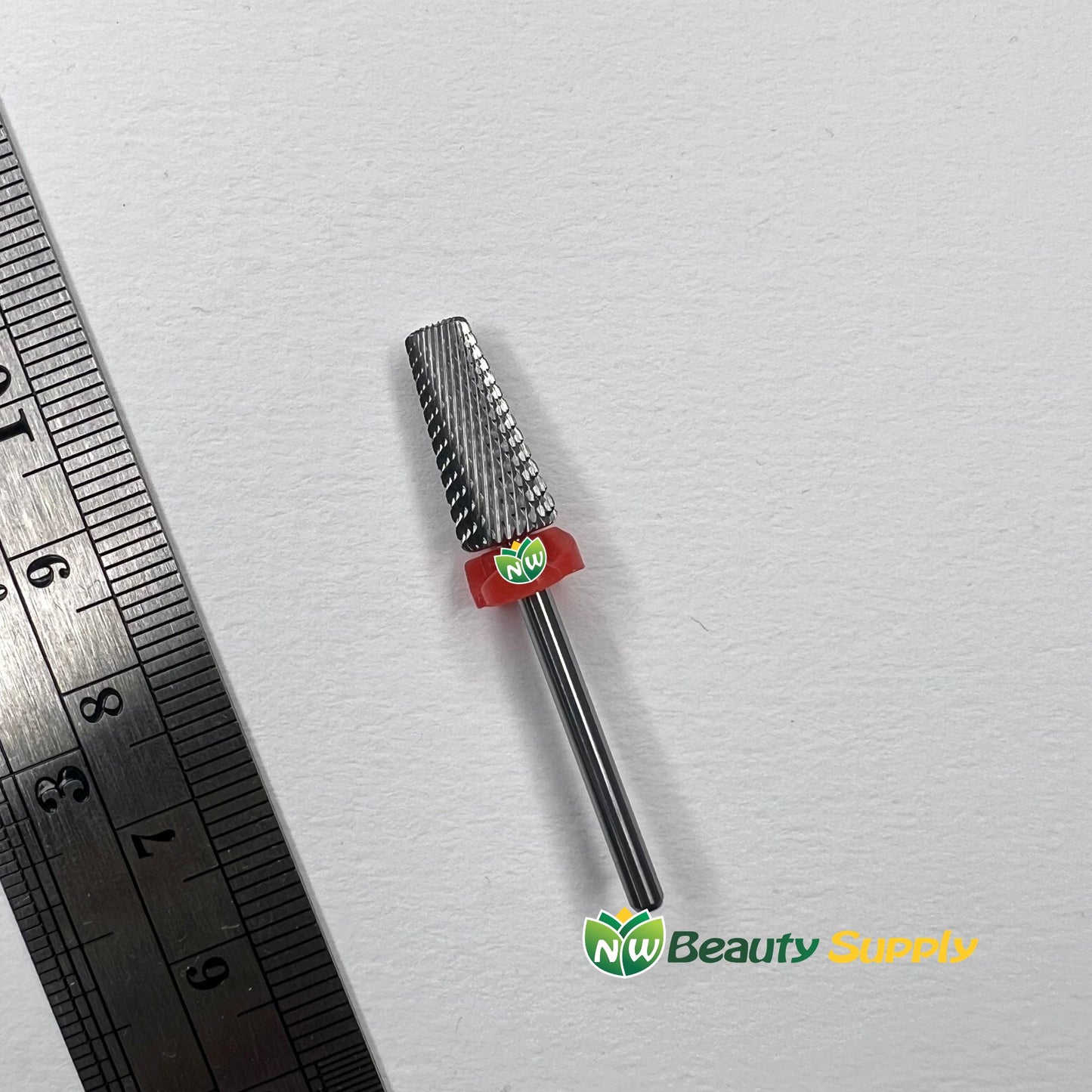 5in1 Cross Cut Bit