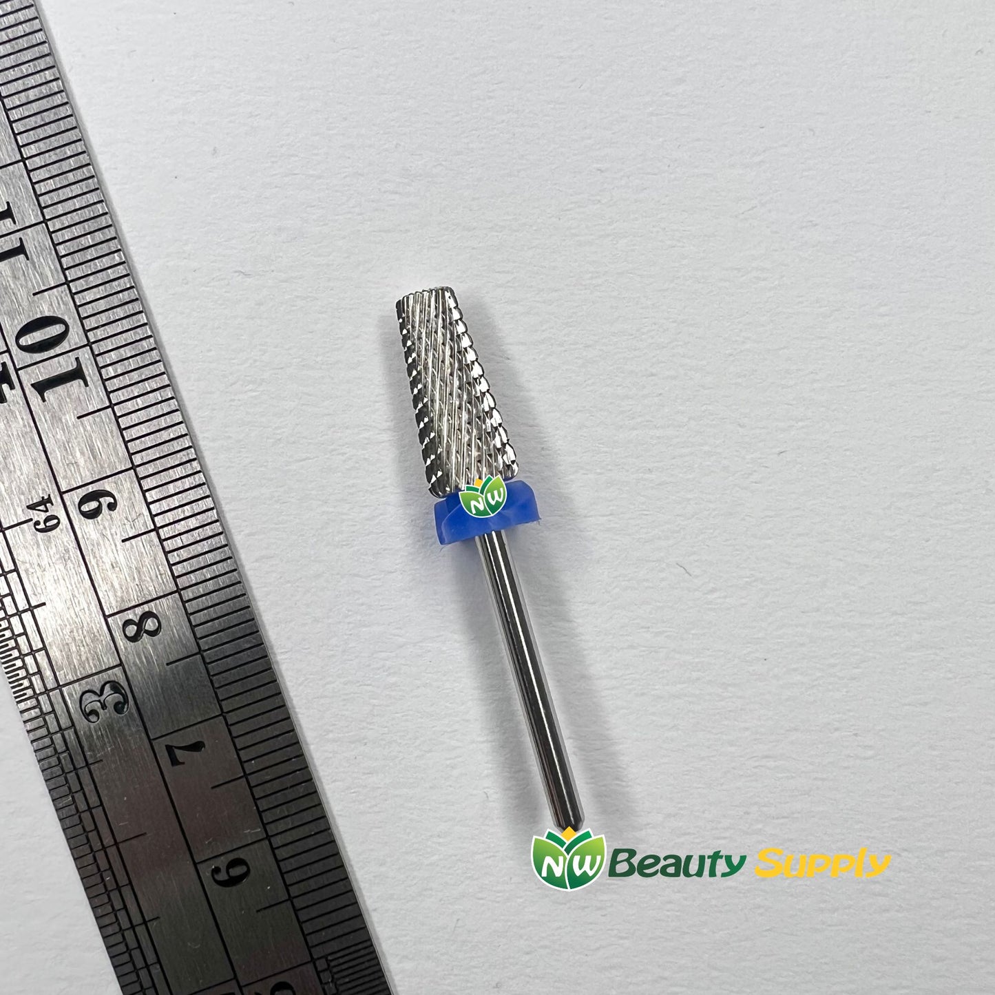 5in1 Cross Cut Bit