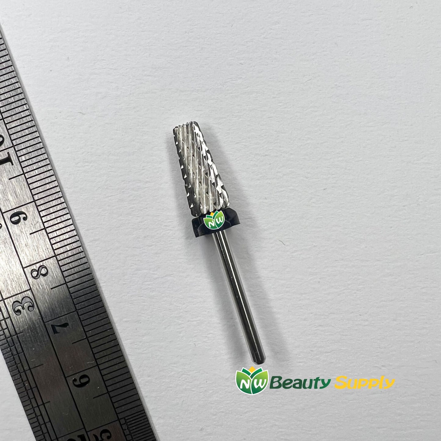 5in1 Cross Cut Bit