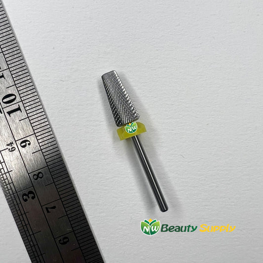 5in1 Cross Cut Bit
