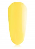 TGB Papaya