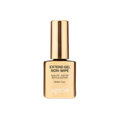APRES Extend Gel Non Wipe (HEMA FREE)