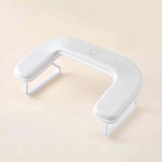 ONail Ergonomic Arm Rest 1 Plus
