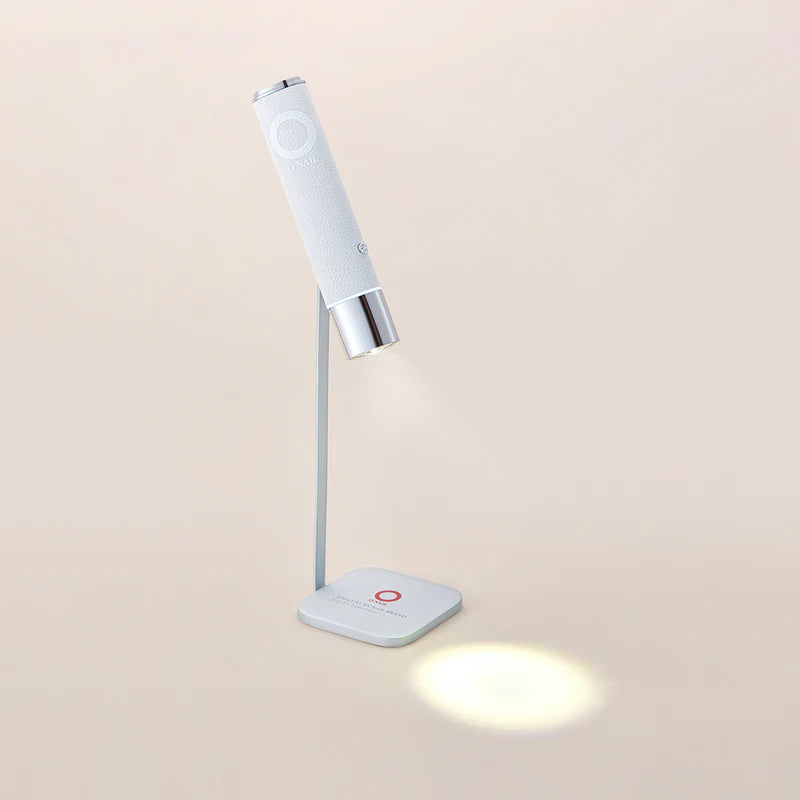 ONAIL DRILL + LAMP COMBO