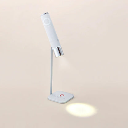 ONAIL DRILL + LAMP COMBO