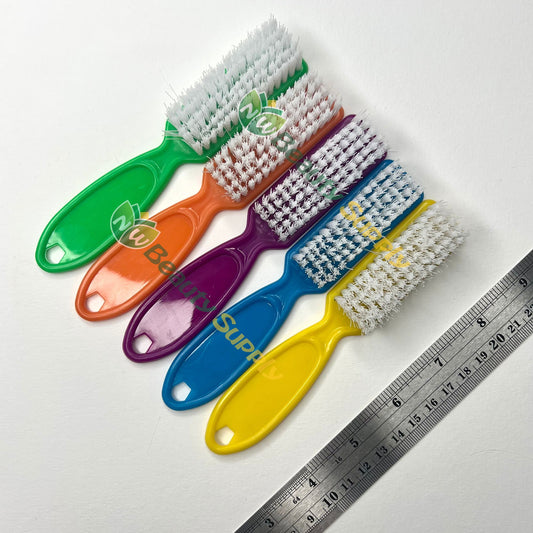 BER Standard Manicure Brush Box