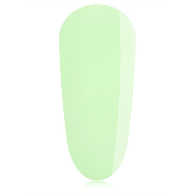 TGB Minty BIAB