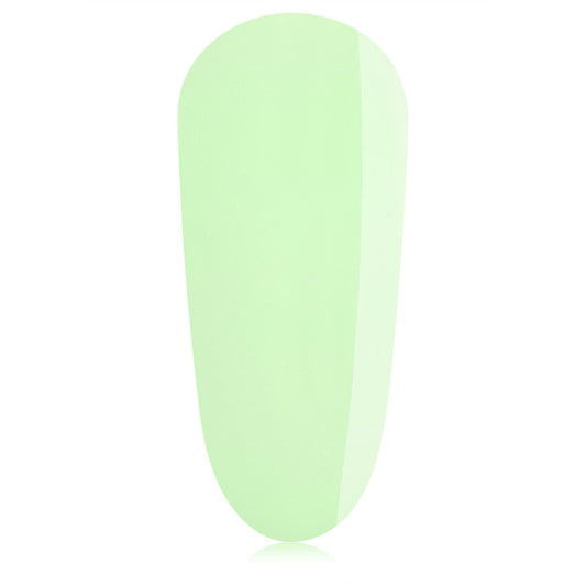 The Gel Bottle Minty BIAB