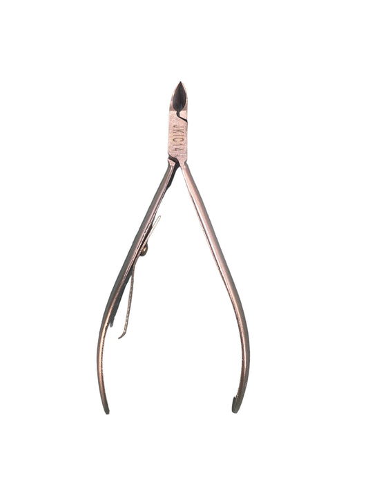 JK Cuticle Nippers JKIC007 #14